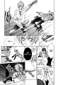 Uragiri_wa_Boku_no_Namae_o_Shitteiru_v01_c04_119 copy
